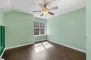 141 N Heron Dr, Fountain Inn, SC 29644 - Photo 28