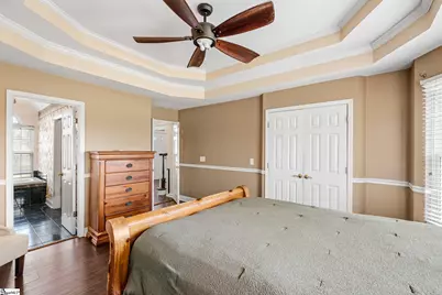 141 N Heron Drive, Fountain Inn, SC 29644 - Photo 20