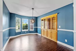 141 N Heron Dr, Fountain Inn, SC 29644 - Photo 12