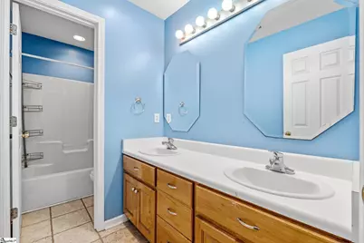 141 N Heron Drive, Fountain Inn, SC 29644 - Photo 26