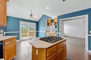 141 N Heron Dr, Fountain Inn, SC 29644 - Photo 16
