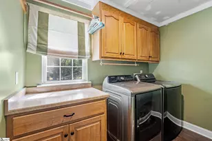 141 N Heron Dr, Fountain Inn, SC 29644 - Photo 30