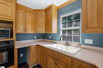 141 N Heron Drive, Fountain Inn, SC 29644 - Photo 18