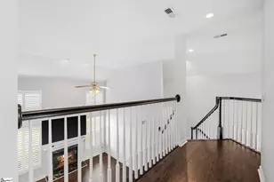 141 N Heron Dr, Fountain Inn, SC 29644 - Photo 24