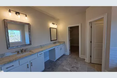 233 Holly Branch Road #LOT 17, Piedmont, SC 29673 - Photo 10