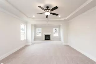 233 Holly Br Rd, Piedmont, SC 29673 - Photo 20