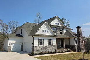 233 Holly Br Rd, Piedmont, SC 29673 - Photo 2