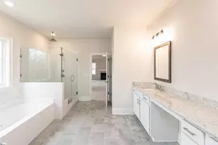 233 Holly Br Rd, Piedmont, SC 29673 - Photo 24