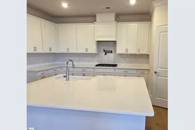 233 Holly Branch Road #LOT 17, Piedmont, SC 29673 - Photo 6