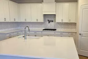 233 Holly Br Rd, Piedmont, SC 29673 - Photo 6