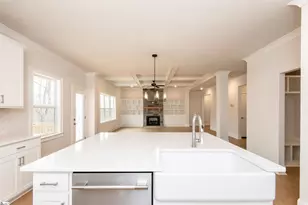 233 Holly Br Rd, Piedmont, SC 29673 - Photo 16