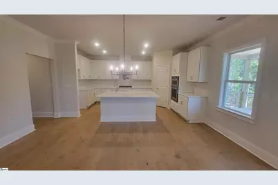 233 Holly Branch Road #LOT 17, Piedmont, SC 29673 - Photo 6