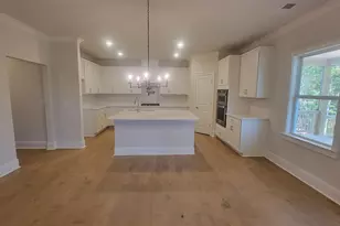 233 Holly Br Rd, Piedmont, SC 29673 - Photo 6