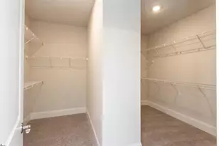 233 Holly Br Rd, Piedmont, SC 29673 - Photo 26