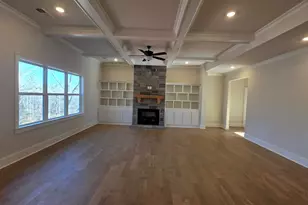 233 Holly Br Rd, Piedmont, SC 29673 - Photo 4