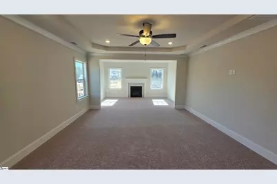 233 Holly Branch Road #LOT 17, Piedmont, SC 29673 - Photo 8