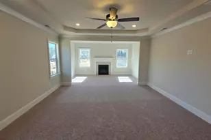 233 Holly Br Rd, Piedmont, SC 29673 - Photo 8