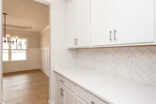 233 Holly Br Rd, Piedmont, SC 29673 - Photo 8