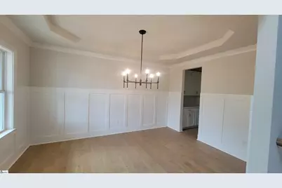 233 Holly Branch Road #LOT 17, Piedmont, SC 29673 - Photo 2