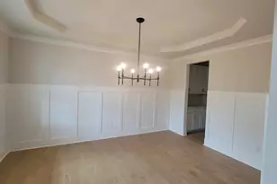 233 Holly Br Rd, Piedmont, SC 29673 - Photo 2