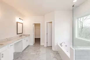 233 Holly Br Rd, Piedmont, SC 29673 - Photo 22