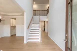 233 Holly Br Rd, Piedmont, SC 29673 - Photo 4