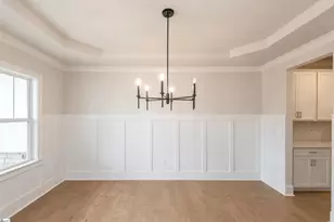 233 Holly Br Rd, Piedmont, SC 29673 - Photo 6