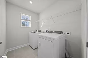 928 Penfold Pointe, Wellford, SC 29385 - Photo 16