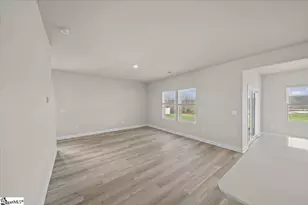 928 Penfold Pointe, Wellford, SC 29385 - Photo 8