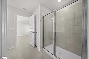 928 Penfold Pointe, Wellford, SC 29385 - Photo 14