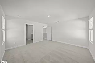 928 Penfold Pointe, Wellford, SC 29385 - Photo 12