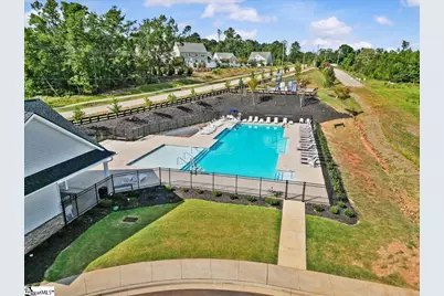 314 Laurel Park Drive, Greenville, SC 29607 - Photo 28