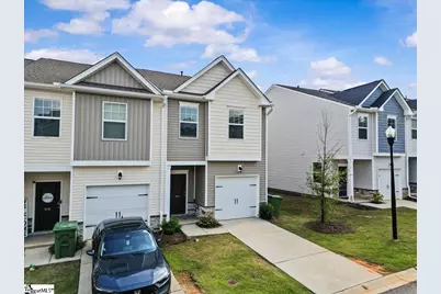 314 Laurel Park Drive, Greenville, SC 29607 - Photo 2