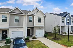 314 Laurel Pk Dr, Greenville, SC 29607 - Photo 2