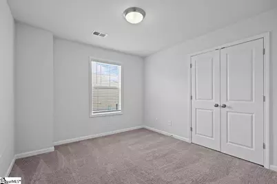 314 Laurel Park Drive, Greenville, SC 29607 - Photo 22