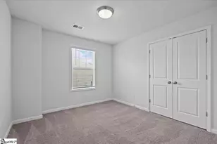 314 Laurel Pk Dr, Greenville, SC 29607 - Photo 22