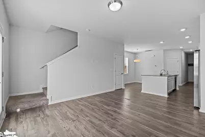 314 Laurel Park Drive, Greenville, SC 29607 - Photo 12