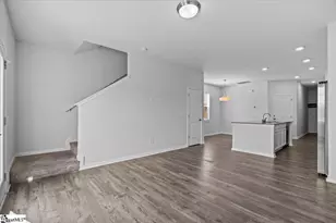 314 Laurel Pk Dr, Greenville, SC 29607 - Photo 12