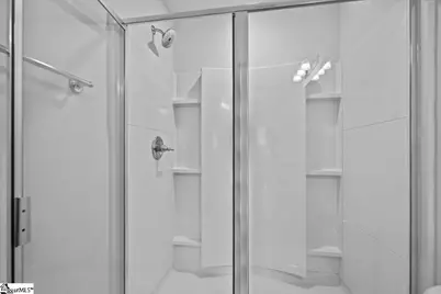 314 Laurel Park Drive, Greenville, SC 29607 - Photo 24