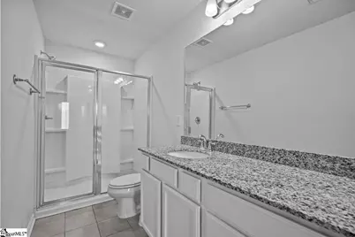 314 Laurel Park Drive, Greenville, SC 29607 - Photo 18