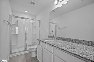 314 Laurel Pk Dr, Greenville, SC 29607 - Photo 18