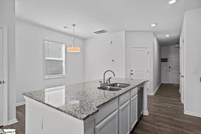 314 Laurel Park Drive, Greenville, SC 29607 - Photo 8