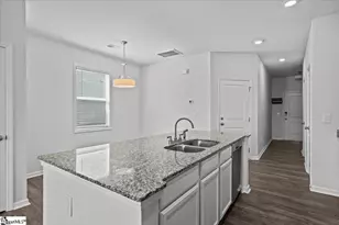 314 Laurel Pk Dr, Greenville, SC 29607 - Photo 8