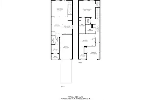 314 Laurel Pk Dr, Greenville, SC 29607 - Photo 32