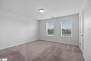 314 Laurel Pk Dr, Greenville, SC 29607 - Photo 16