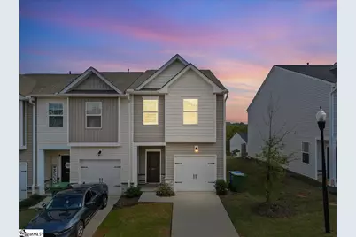 314 Laurel Park Drive, Greenville, SC 29607 - Photo 1