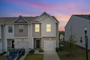 314 Laurel Pk Dr, Greenville, SC 29607 - Photo 1