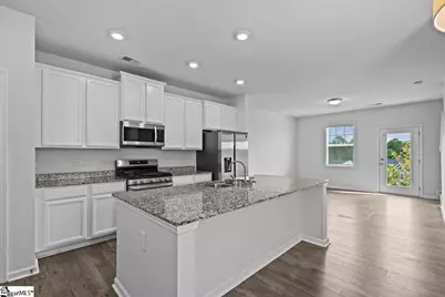 314 Laurel Park Drive, Greenville, SC 29607 - Photo 6