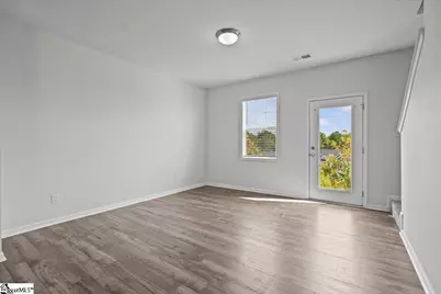 314 Laurel Park Drive, Greenville, SC 29607 - Photo 14