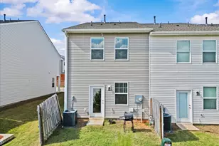 314 Laurel Pk Dr, Greenville, SC 29607 - Photo 26